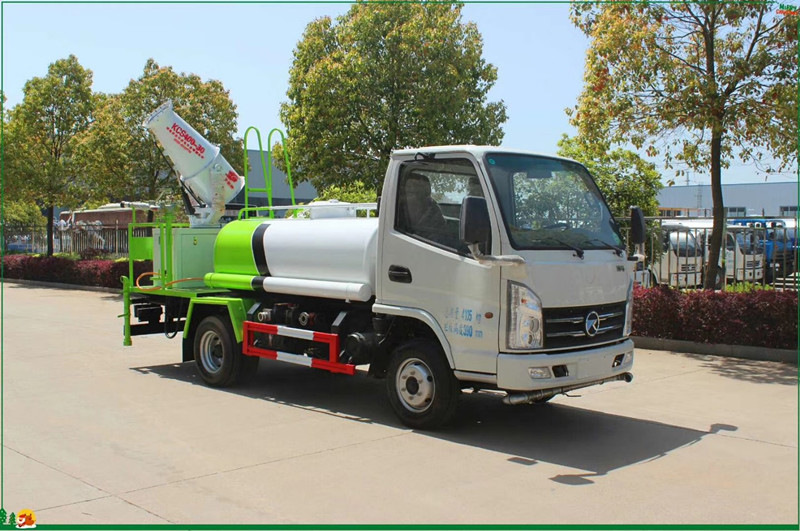 ��������3����ˮ܇��5����ˮ܇�����ˮ܇�S����������ˮ܇�N������