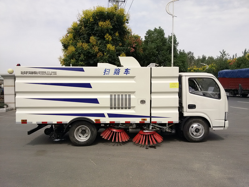 �|�L(f��ng)����5����·܇