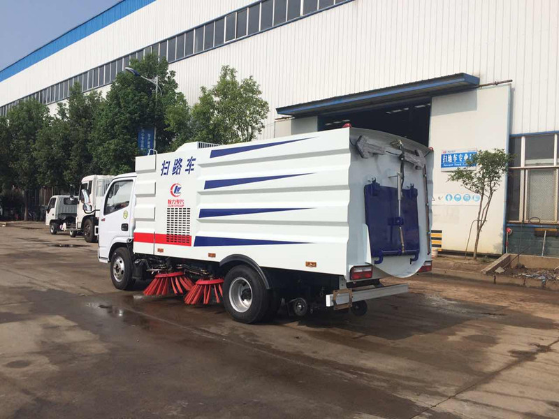 �|�L(f��ng)����5����·܇