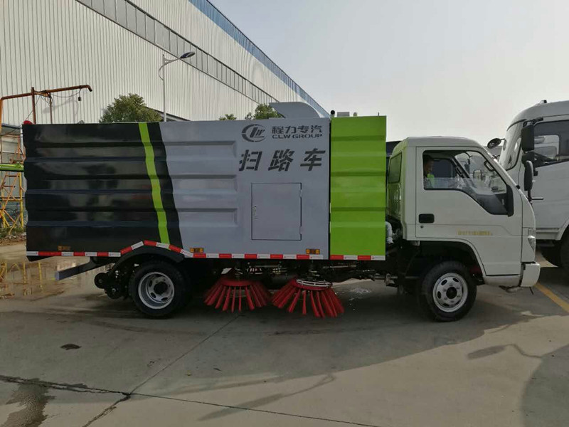 ����5�����ϑ�(h��)��·܇(ch��)