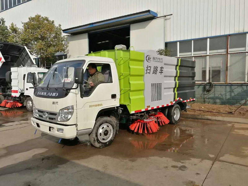 ����5�����ϑ�(h��)��·܇(ch��)