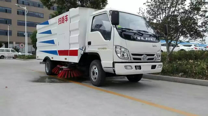 ����5�����ϑ�(h��)��·܇(ch��)