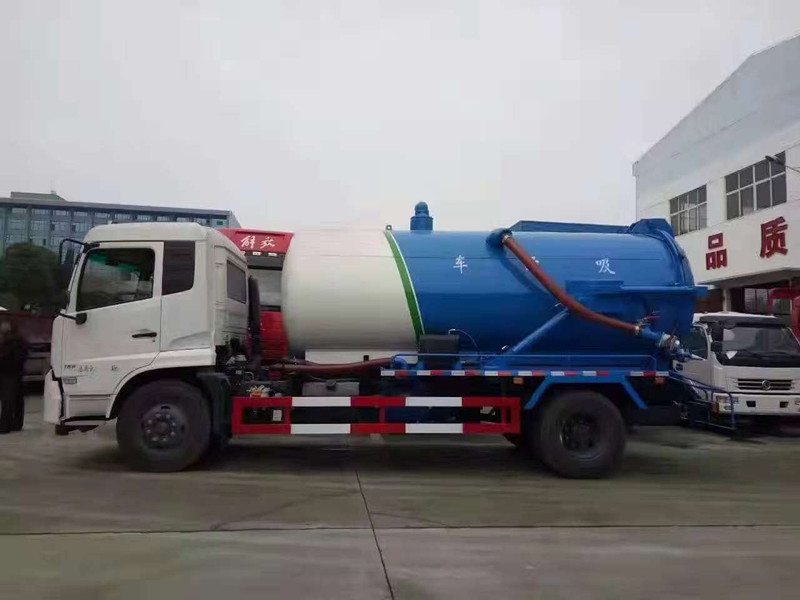 �|�L(f��ng)���\����܇-10��������܇