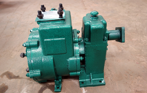 ��ˮ܇����ˮ܇ˮ�á�60/90��