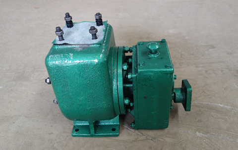 ��ˮ܇����ˮ܇ˮ����60/90��