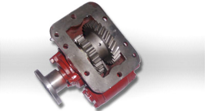 ��ˮ܇����ˮ܇ȡ����