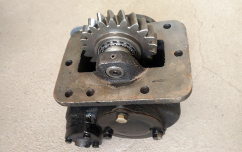 ��ˮ܇����ˮ܇ȡ����