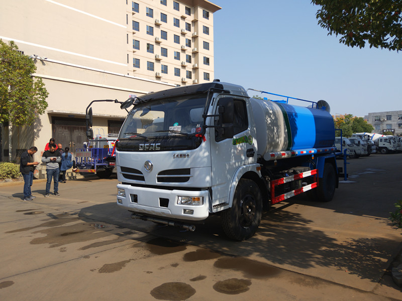 ��ˮ܇�r(ji��)�񣬖|�L(f��ng)��ˮ܇�r(ji��)����5����ˮ܇�r(ji��)��������������܇�ɷ����޹�˾