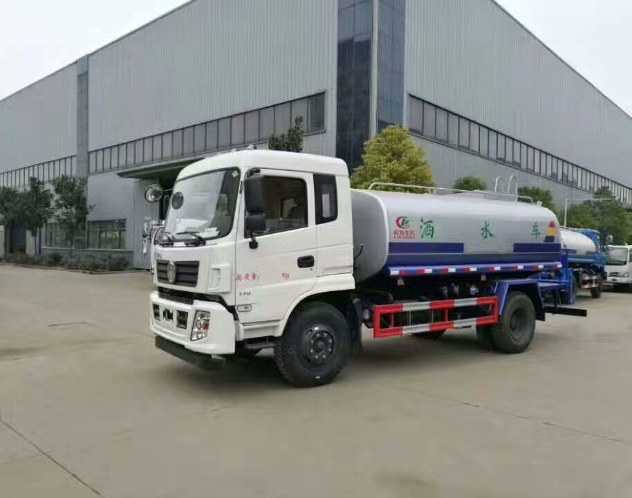 12����ˮ܇�S�҃r�����|�L12����ˮ܇�N������