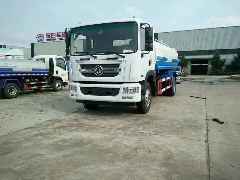 ʯ���f��ˮ܇�N�ۣ�ʯ���f��ˮ܇�r(ji��)����������ˮ܇�S�҃r(ji��)���(b��o)�r(ji��)