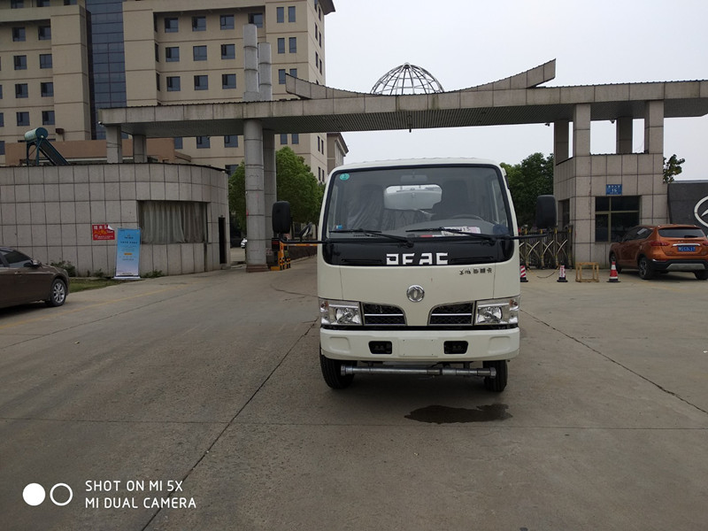 �ػʍu��ˮ܇�����u�����ػʍu��ˮ܇�����X��������ˮ܇�S��ֱ�N��؛������