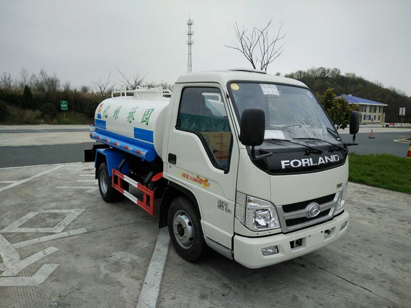 ������ˮ܇�N����������ˮ܇�r���r��������ˮ܇�N������