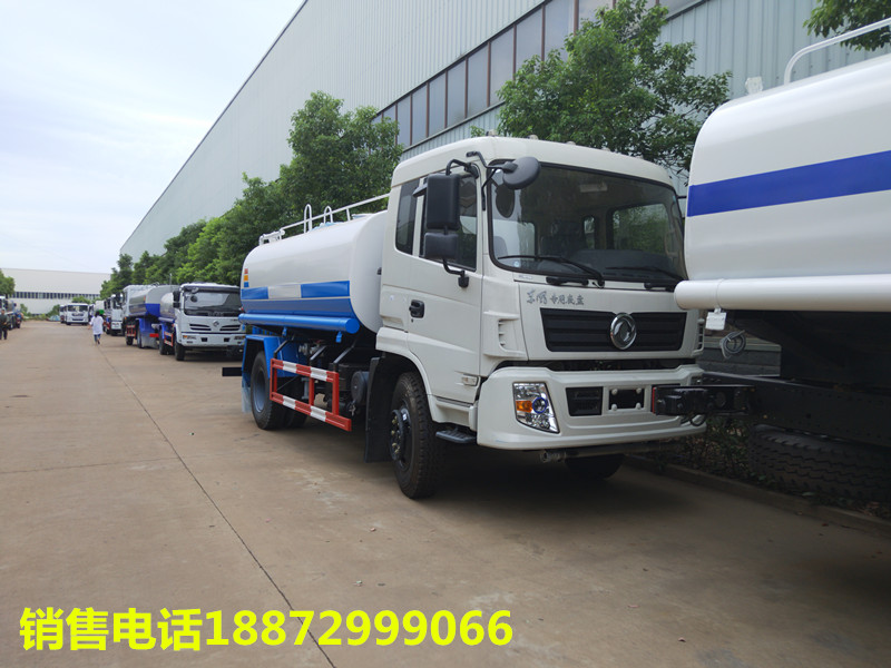 �x�Ǟ�ˮ܇�N��-�x�Ǟ�ˮ܇�r(ji��)��-�|�L(f��ng)��ˮ܇�r(ji��)���(b��o)�r(ji��)-������ˮ܇�S���N��