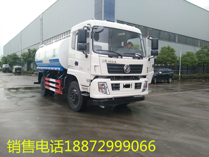 ���m�첼��ˮ܇�S��ֱ�N��������ˮ܇�S���N��