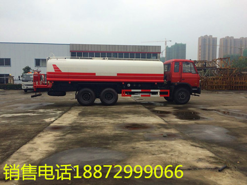 ��ˮ܇(ch��)�r(ji��)��