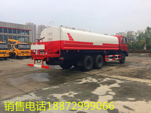 ��ˮ܇(ch��)�r(ji��)��