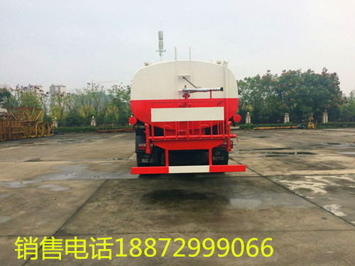 ��ˮ܇(ch��)�r(ji��)��