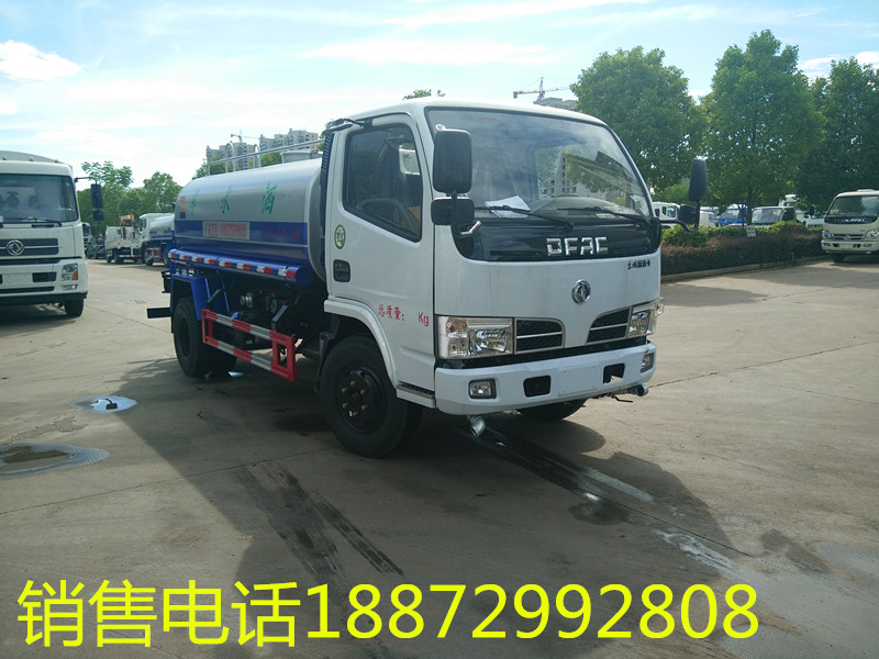 �|�L(f��ng)����������܇�DƬ����ˮ܇�S�ҹ���(y��ng)