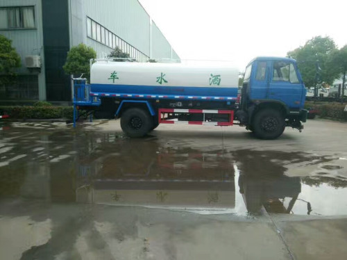 �|�L(f��ng)153��(gu��)��15����ˮ܇,15������ˮ܇