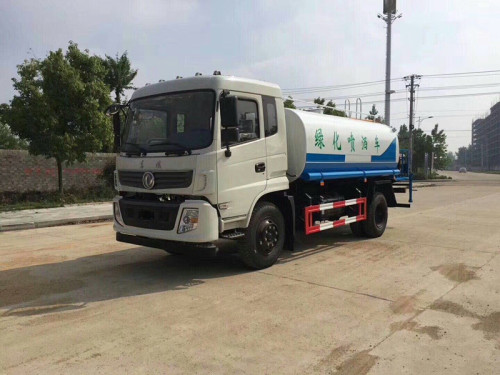 12���|�L(f��ng)������ˮ܇�r(ji��)��