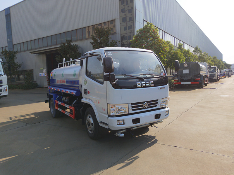 ��ˮ܇�r(ji��)���(b��o)�r(ji��)���r(ji��)��(y��u)��