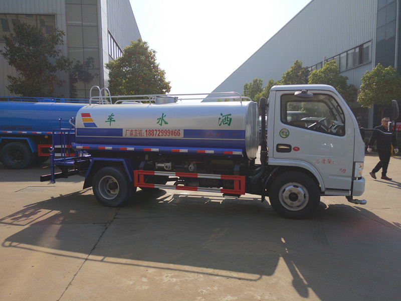 ��ˮ܇�r(ji��)���(b��o)�r(ji��)���r(ji��)��(y��u)��