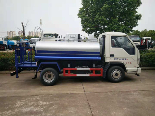 ���ˮ܇��2����ˮ܇�S�҃r���rƷ��Ҏ(gu��)��