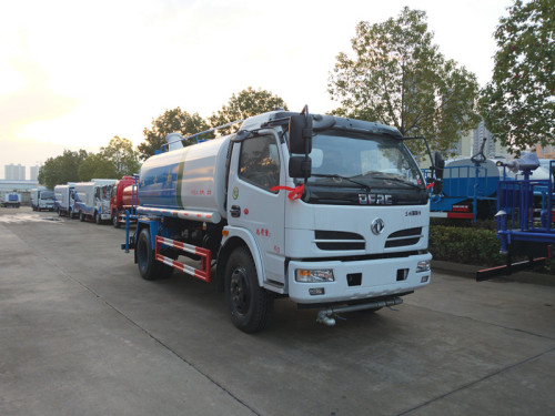 �๦���։m܇