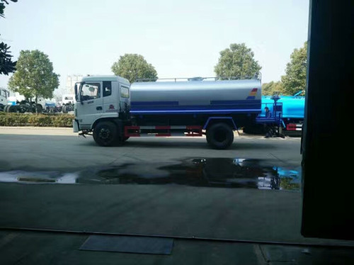 �����|�L(f��ng)��ˮ܇�r��