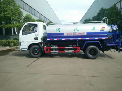 �����������F��ˮ܇���a(ch��n)