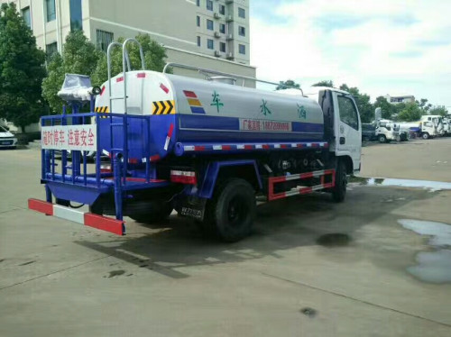 �����������F��ˮ܇���a(ch��n)