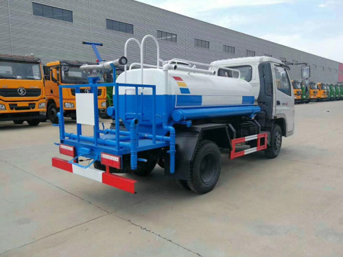 2����ˮ܇�r����2����ˮ܇��r-�����S��ֱ�N