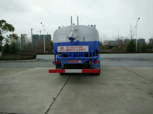 12����ˮ܇(ch��)�S��-12����ˮ܇(ch��)�r(ji��)��-��ˮ܇(ch��)�S���N(xi��o)��