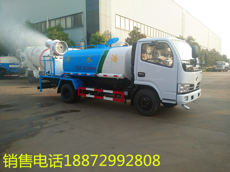 �G����ˮ܇�a(ch��n)Ʒ�r(ji��)��