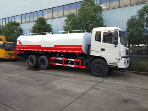 �|�L���p��ˮ܇