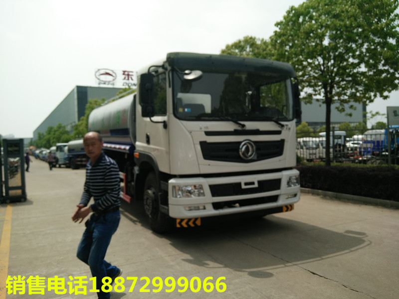 �|�L(f��ng)15����ˮ܇