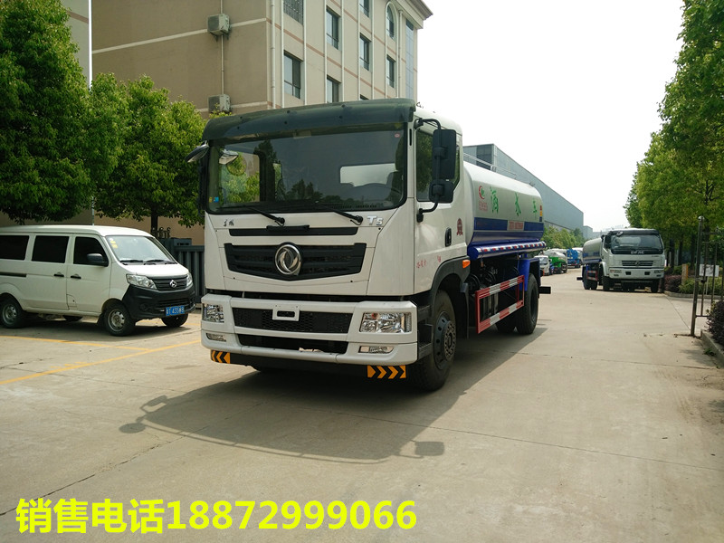 �L(zh��ng)����ˮ܇�N��-�L(zh��ng)����ˮ܇�r(ji��)��-������ˮ܇��˾