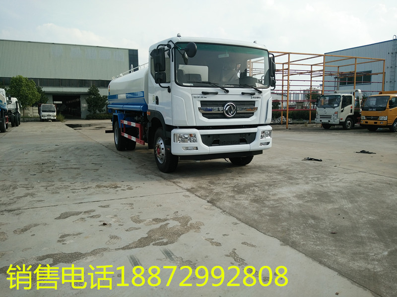 �|�L(f��ng)��ˮ܇���a(ch��n)�S��