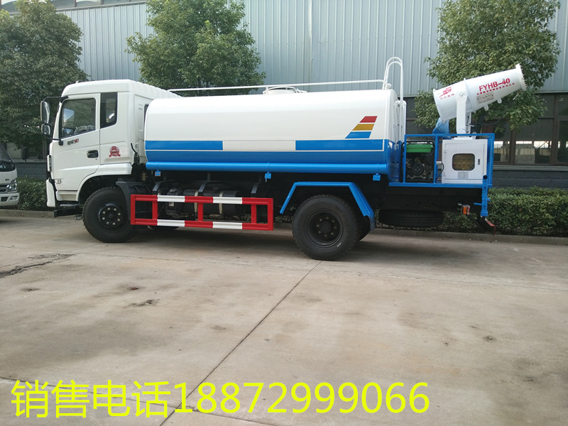 ����ˮ܇����S