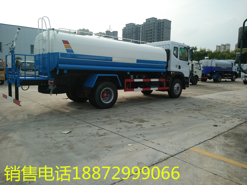 �|����ˮ܇(ch��)�S�҃r(ji��)��