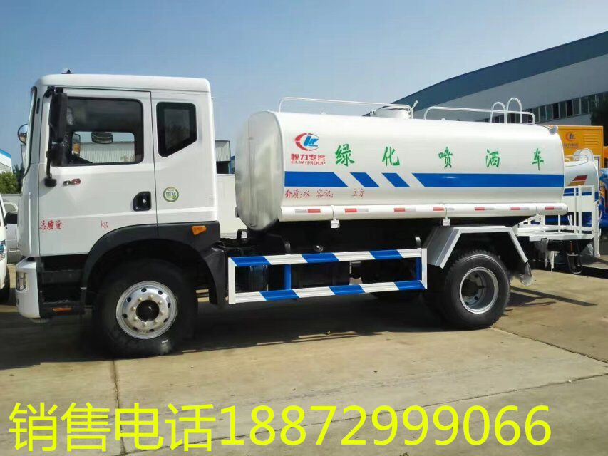 ���(y��ng)��ˮ܇�r(ji��)��