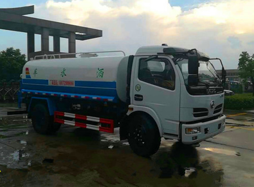 ��혞�ˮ܇�N��-��혞�ˮ܇�S���N��-������ˮ܇���a(ch��n)�S��