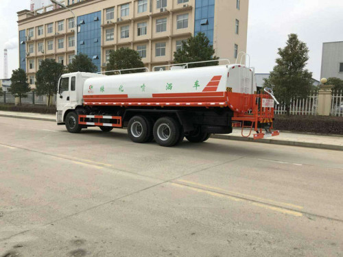 ��Ϫ��ˮ܇(ch��)�r(ji��)��