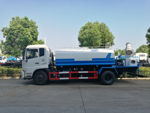 �P(p��n)�\��ˮ܇(ch��)�r(ji��)��