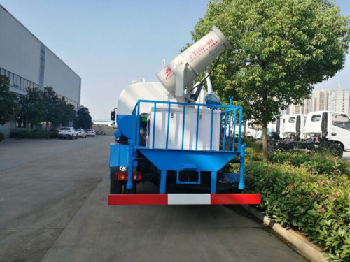 �P(p��n)�\��ˮ܇(ch��)�r(ji��)��