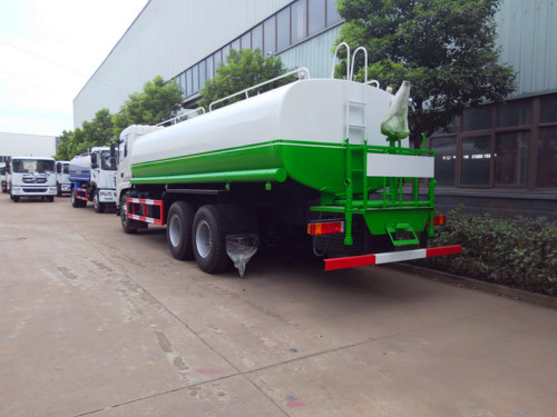 ���|��ˮ܇�r(ji��)��