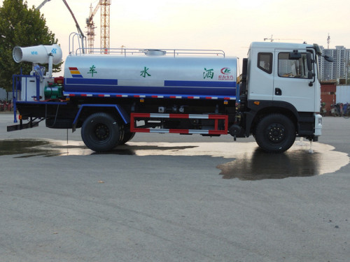 ������ˮ܇�r(ji��)��-