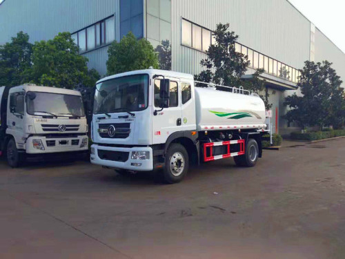 �}�Ǟ�ˮ܇�N��