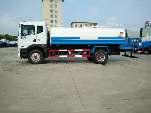 �P(y��ng)�ݞ�ˮ܇(ch��)�S(ch��ng)��