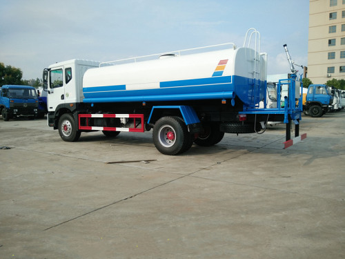 �P(y��ng)�ݞ�ˮ܇(ch��)�S(ch��ng)��